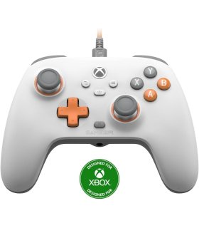 Купить Проводной контроллер Xbox One/Series GameSir T7 с аналогами на эффекте Холла Отличная цена
