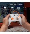 Купить Проводной контроллер Xbox One/Series GameSir T7 с аналогами на эффекте Холла Отличная цена