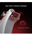Pirkt Xbox One / sērijas GameSir T7 vadu kontrolieris ar Hall Effect analogiem Lieliska cena