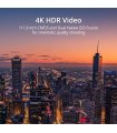 Купить Дрон DJI Mini 3 с пультом управления DJI RC + Fly More Combo Отличная цена