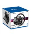 Įsigykite Vairas Thrustmaster T128 PS4 / PS5 / PC [Naudotas] Gera Kaina 