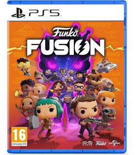 Shop PlayStation 5 category at Kinect.lt