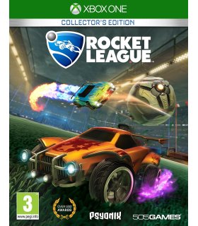  Naršykite Pagrindinis kategoriją | Kinect.lt