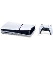 Pirkt PlayStation 5 1TB Slim standarts ar 2 kontrolieriem Lieliska cena