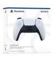 Osta PlayStation 5 1TB Slim standard 2 kontrolleriga Hea hind