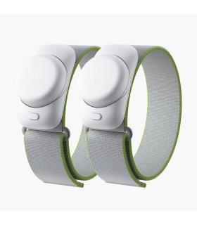 Shop Home category at Kinect.lt