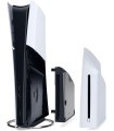Купить Устройство чтения дисков Sony Playstation 5 Blu-ray PS5 Slim/PRO Отличная цена