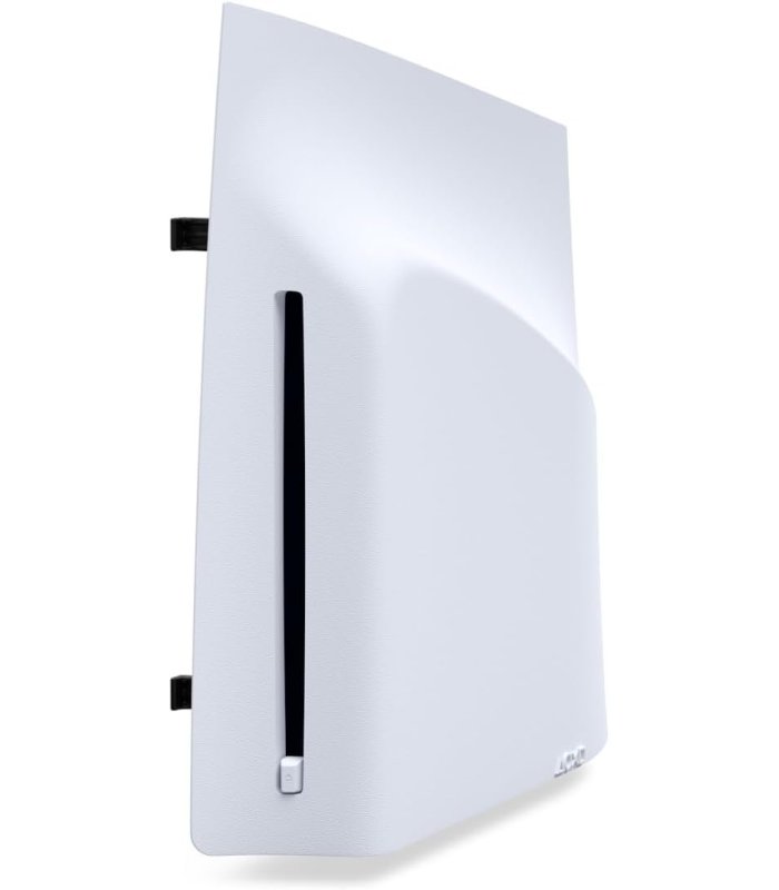 Buy Sony Playstation 5 Blu-ray Disc Reader PS5 Slim / PRO for Great Price