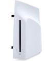 Osta Sony Playstation 5 plaadilugeja Blu-ray PS5 Slim / PRO Hea hind