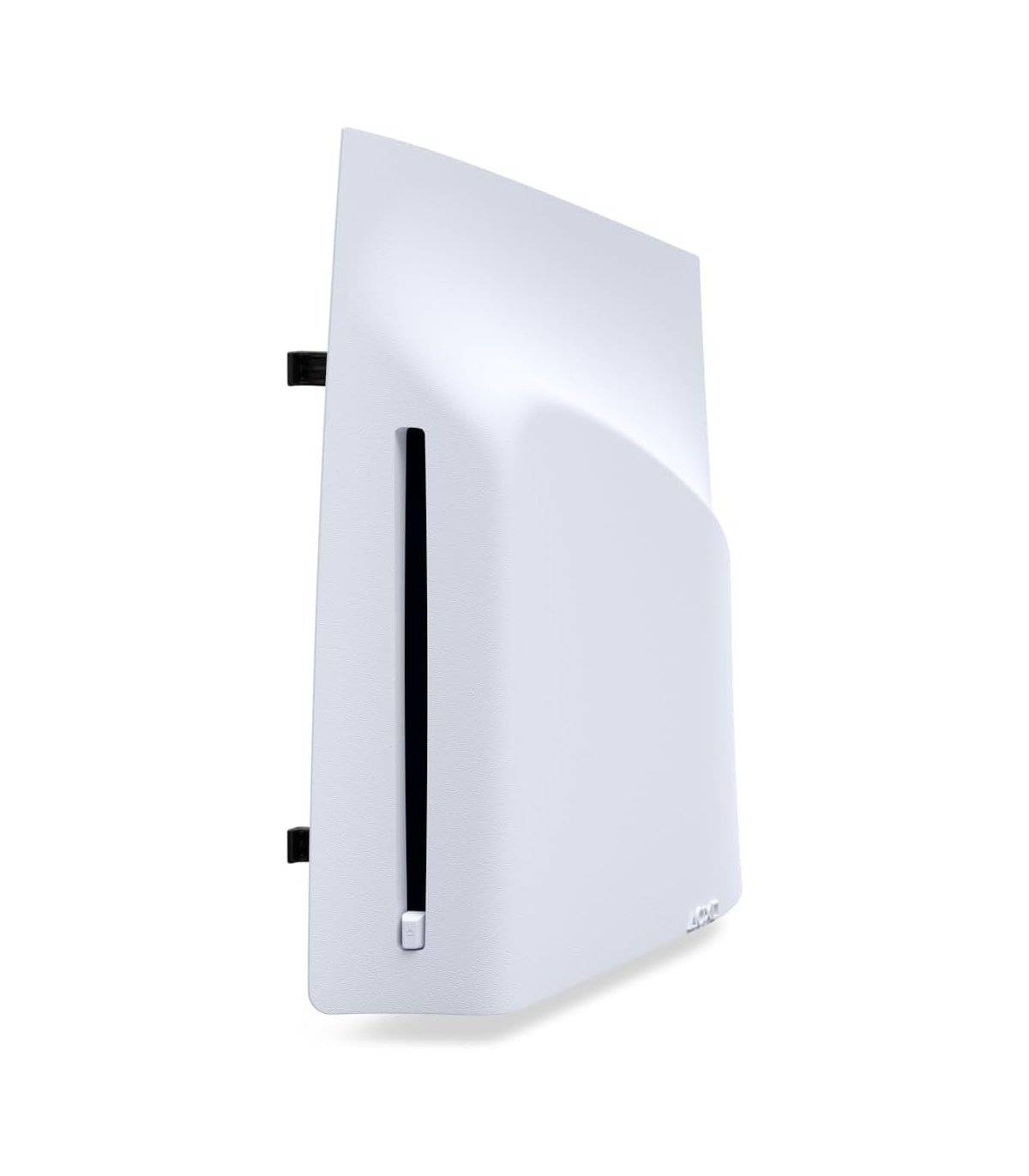 Купить Устройство чтения дисков Sony Playstation 5 Blu-ray PS5 Slim/PRO Отличная цена
