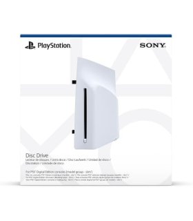 Shop Home category at Kinect.lt
