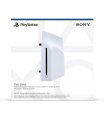 Купить Устройство чтения дисков Sony Playstation 5 Blu-ray PS5 Slim/PRO Отличная цена