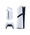Buy Playstation 5 Pro Digital 2TB + Blu-ray disc reader for Great Price