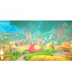 Pirkt The Smurfs Village Party PS4 Lieliska cena