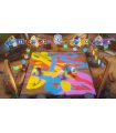 Pirkt The Smurfs Village Party PS4 Lieliska cena