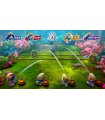 Pirkt The Smurfs Village Party PS4 Lieliska cena