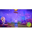 Pirkt The Smurfs Village Party Nintendo Switch Lieliska cena