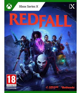  Naršykite Tik Xbox Series X žaidimai kategoriją | Kinect.lt