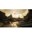 Osta RedFall Xbox Series X [kasutatud] Hea hind