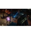 Osta RedFall Xbox Series X [kasutatud] Hea hind
