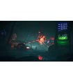 Pirkt RedFall Xbox Series X [lietots] Lieliska cena