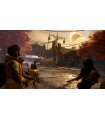 Pirkt RedFall Xbox Series X [lietots] Lieliska cena