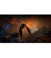 Osta RedFall Xbox Series X [kasutatud] Hea hind