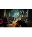 Pirkt RedFall Xbox Series X [lietots] Lieliska cena