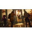 Osta RedFall Xbox Series X [kasutatud] Hea hind