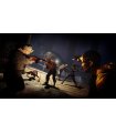 Pirkt Zombie Army 4 Dead War Nintendo Switch Lieliska cena