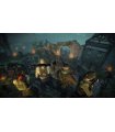 Pirkt Zombie Army 4 Dead War Nintendo Switch Lieliska cena