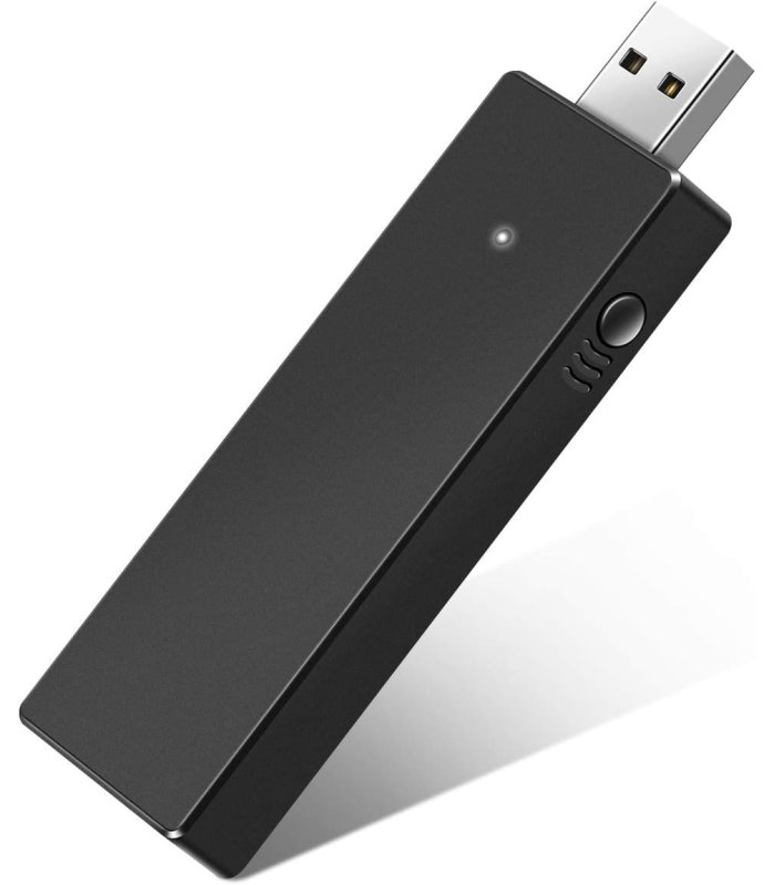 Osta Xbox Wireless Adapter for Windows 10 (Xbox One) CIPON Hea hind