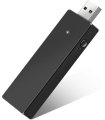 Osta Xbox Wireless Adapter for Windows 10 (Xbox One) CIPON Hea hind