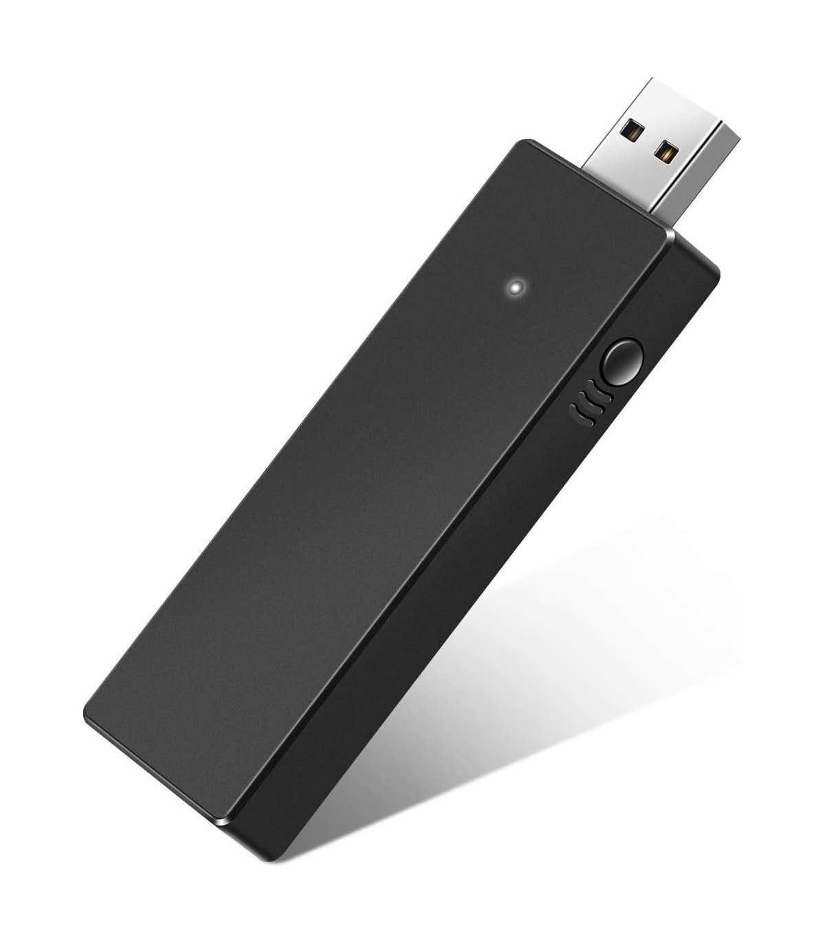 Osta Xbox Wireless Adapter for Windows 10 (Xbox One) CIPON Hea hind