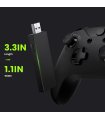 Osta Xbox Wireless Adapter for Windows 10 (Xbox One) CIPON Hea hind