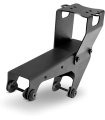 Buy PLAYSEAT Trophy gear lever and handbrake holder for Great Price