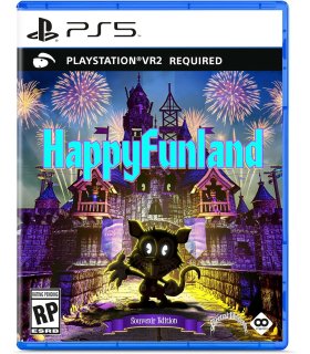 Shop PlayStation 5 category at Kinect.lt