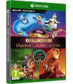 Pirkt Disney Classic Games Collection Xbox One / Series X Lieliska cena
