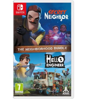 Kodu