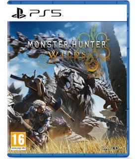 Shop PlayStation 5 category at Kinect.lt