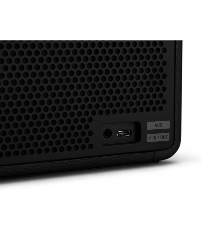 Osta Marshall Middleton Bluetoothi juhtmeta kõlar Hea hind