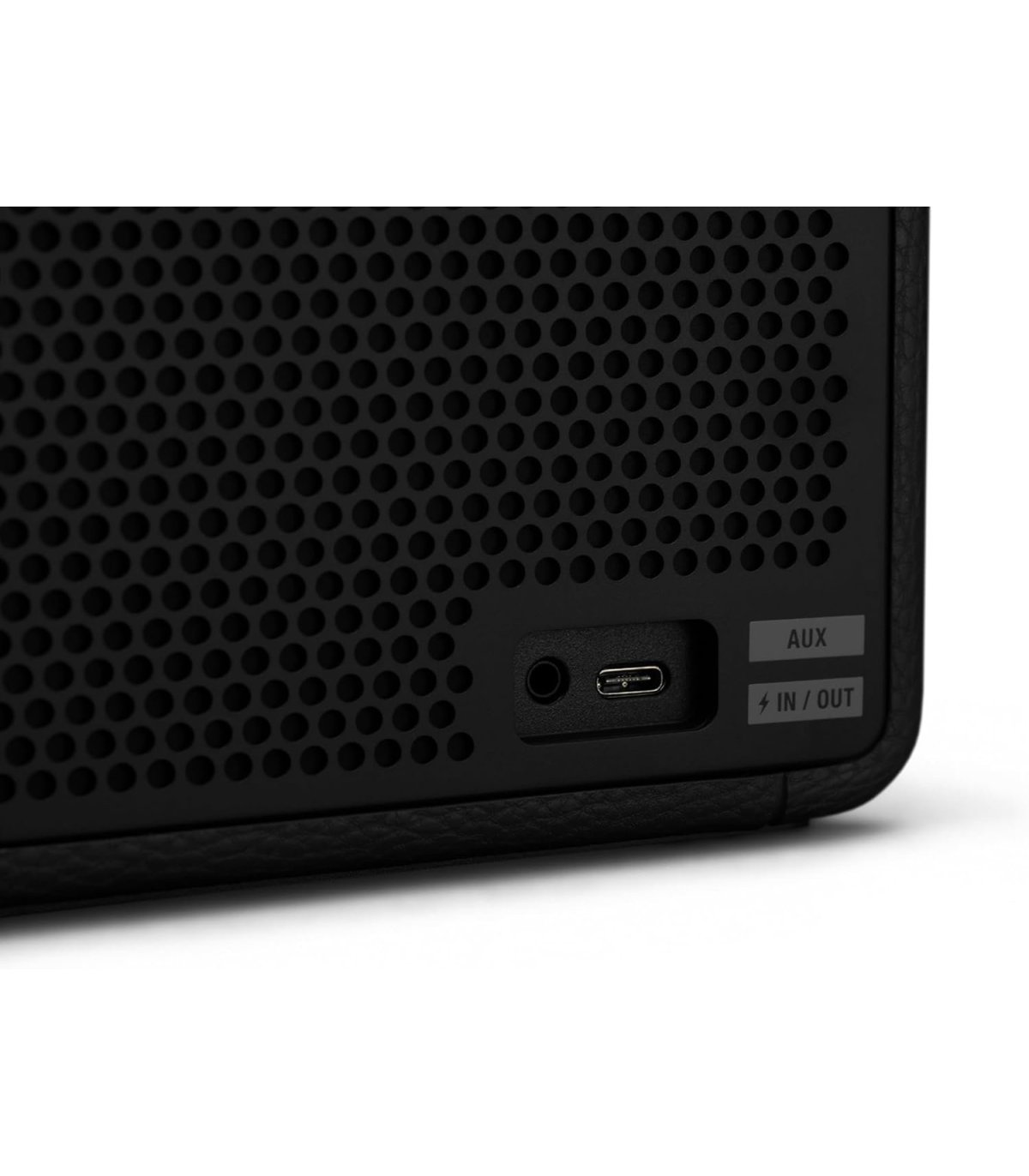 Osta Marshall Middleton Bluetoothi juhtmeta kõlar Hea hind