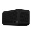 Osta Marshall Middleton Bluetoothi juhtmeta kõlar Hea hind
