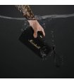 Buy Marshall Middleton Bluetooth Wireless Speaker for Great Price