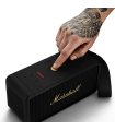 Pirkt Marshall Middleton Bluetooth bezvadu skaļrunis Lieliska cena