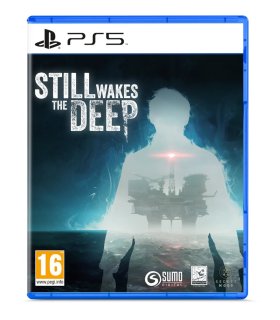 Shop PlayStation 5 category at Kinect.lt