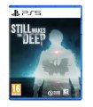 Купить Still Wakes the Deep PS5 Отличная цена