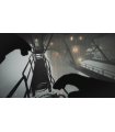 Купить Still Wakes the Deep PS5 Отличная цена