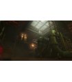 Купить Still Wakes the Deep PS5 Отличная цена