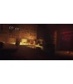 Купить Still Wakes the Deep PS5 Отличная цена